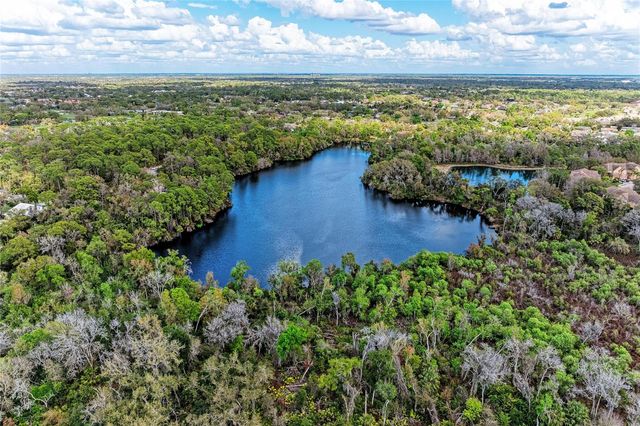 8160 VILLA GRANDE CT, Sarasota, FL 34243