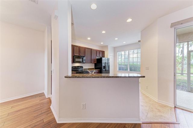 8160 VILLA GRANDE CT, Sarasota, FL 34243