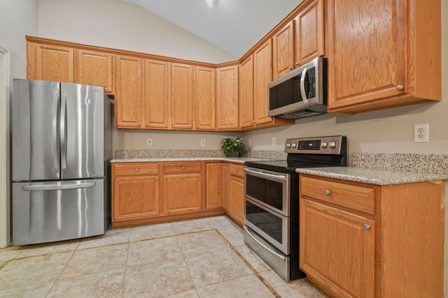 82 Pintail Ct., Pawleys Island, SC 29585