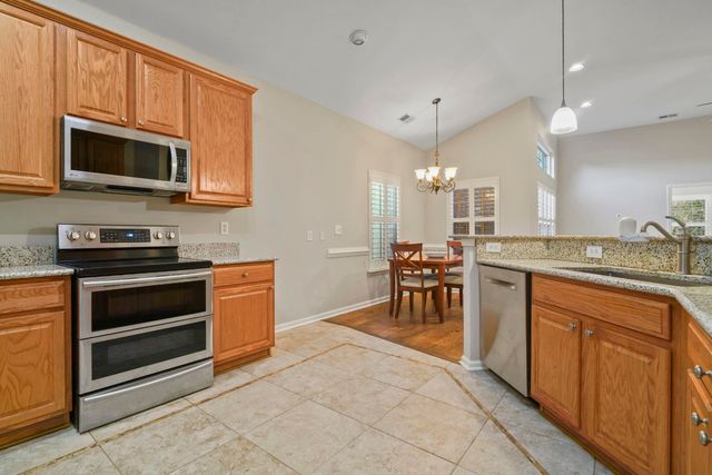 82 Pintail Ct., Pawleys Island, SC 29585