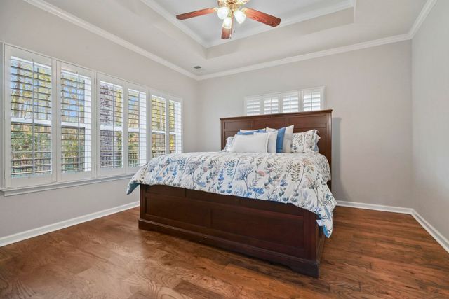 82 Pintail Ct., Pawleys Island, SC 29585