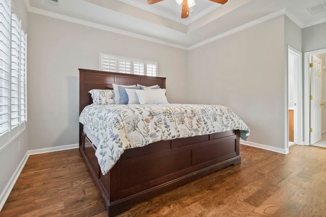 82 Pintail Ct., Pawleys Island, SC 29585