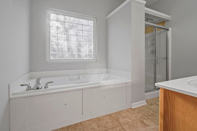 82 Pintail Ct., Pawleys Island, SC 29585