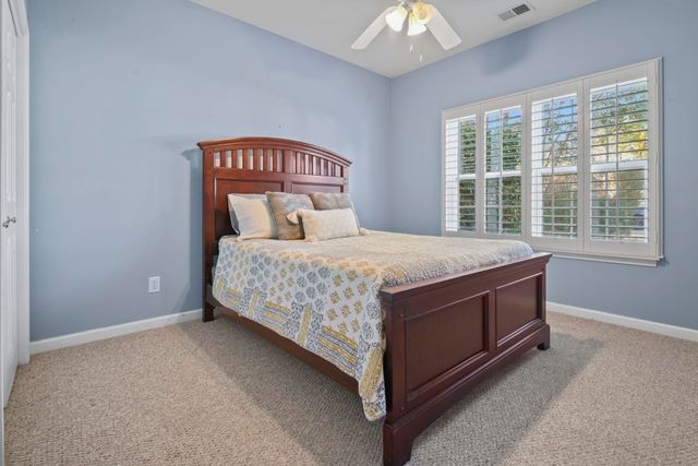 82 Pintail Ct., Pawleys Island, SC 29585