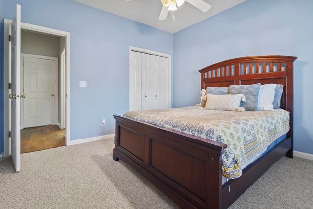 82 Pintail Ct., Pawleys Island, SC 29585