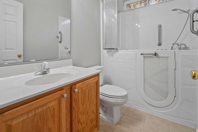 82 Pintail Ct., Pawleys Island, SC 29585