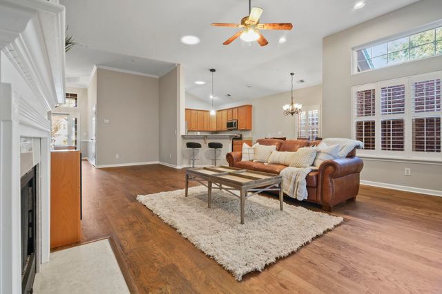 82 Pintail Ct., Pawleys Island, SC 29585