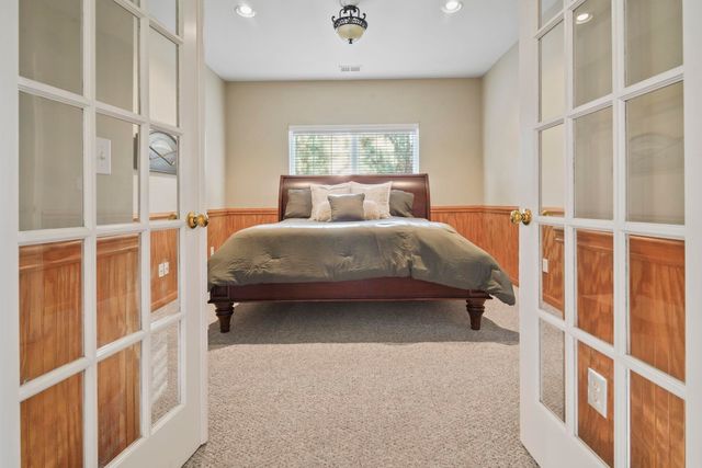 82 Pintail Ct., Pawleys Island, SC 29585