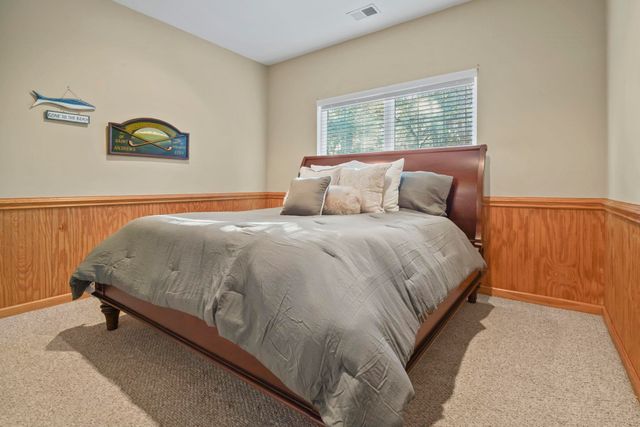 82 Pintail Ct., Pawleys Island, SC 29585