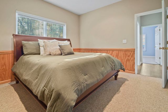 82 Pintail Ct., Pawleys Island, SC 29585