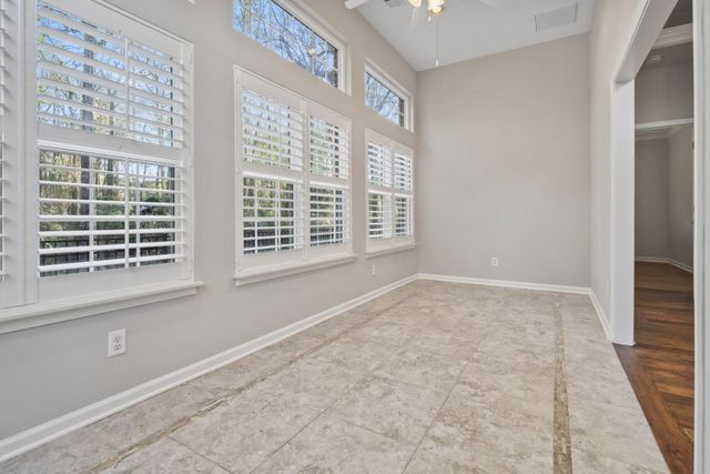 82 Pintail Ct., Pawleys Island, SC 29585