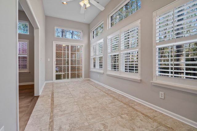 82 Pintail Ct., Pawleys Island, SC 29585