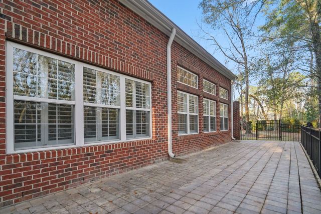 82 Pintail Ct., Pawleys Island, SC 29585