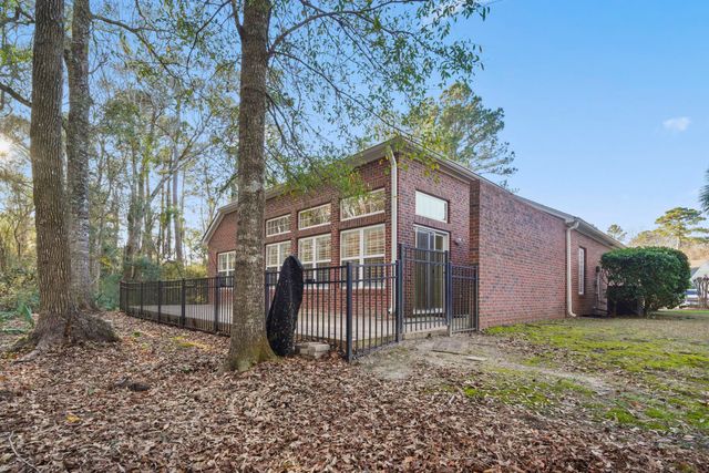 82 Pintail Ct., Pawleys Island, SC 29585