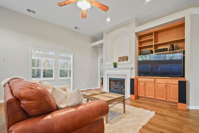 82 Pintail Ct., Pawleys Island, SC 29585