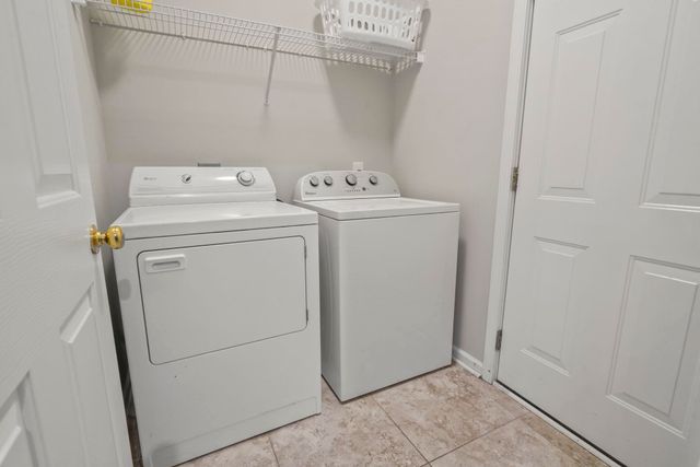 82 Pintail Ct., Pawleys Island, SC 29585