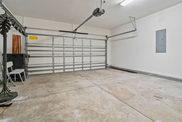 82 Pintail Ct., Pawleys Island, SC 29585