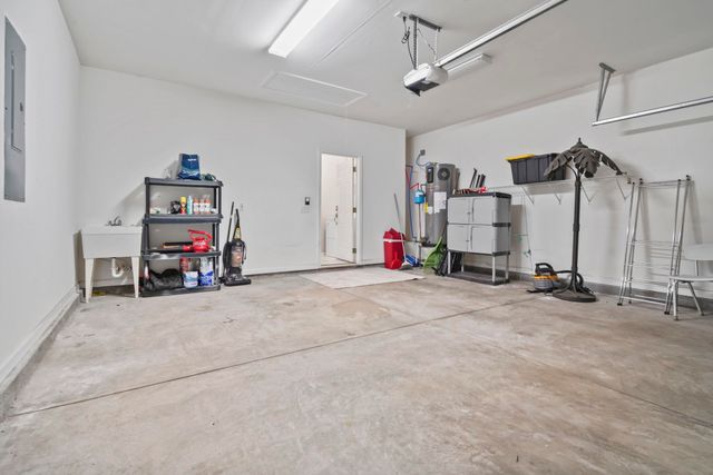 82 Pintail Ct., Pawleys Island, SC 29585