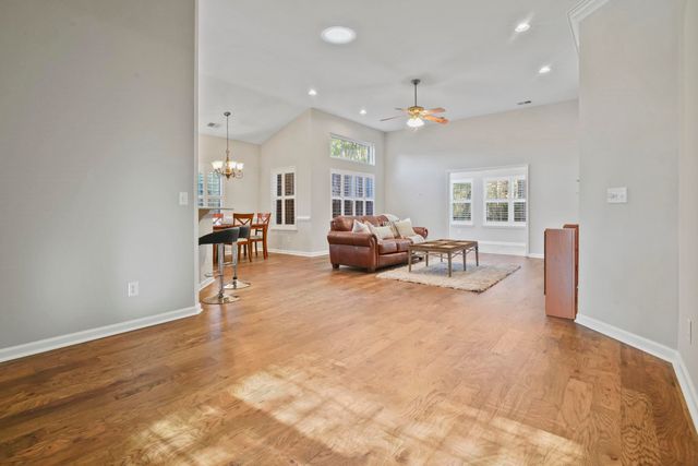 82 Pintail Ct., Pawleys Island, SC 29585