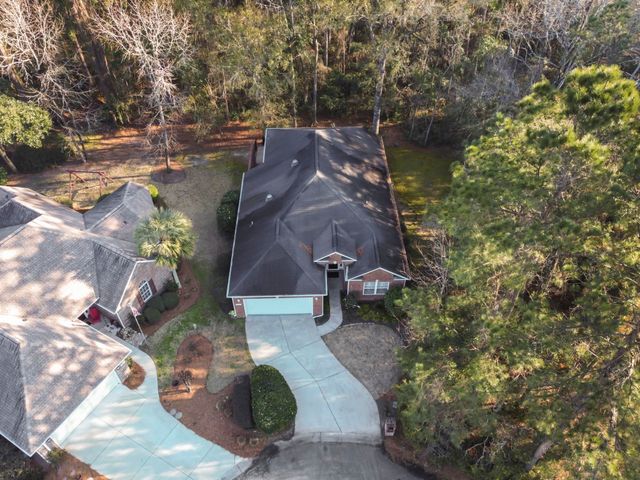 82 Pintail Ct., Pawleys Island, SC 29585