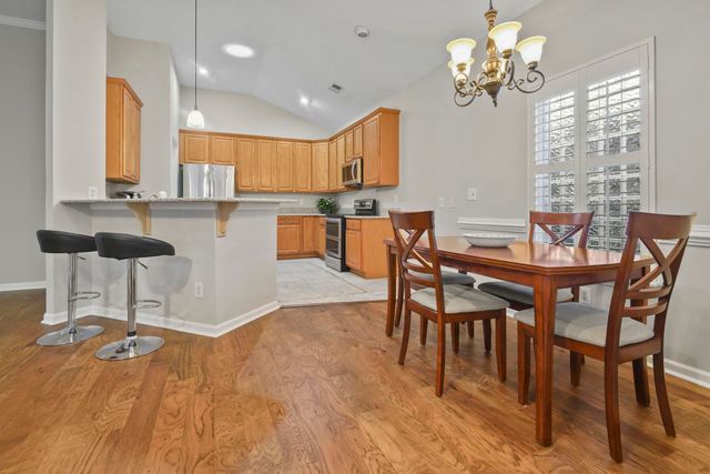 82 Pintail Ct., Pawleys Island, SC 29585