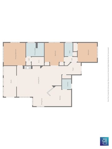 82 Pintail Ct., Pawleys Island, SC 29585