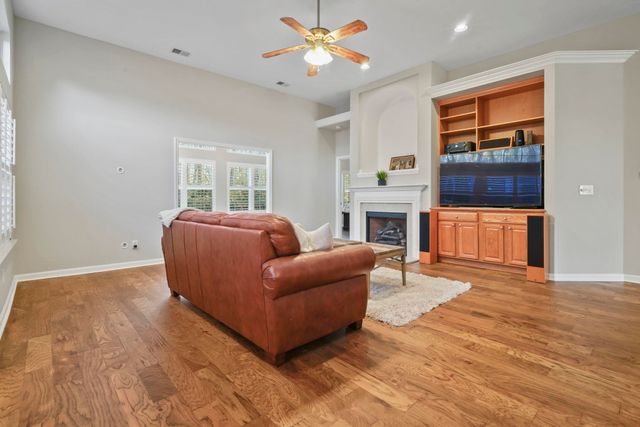 82 Pintail Ct., Pawleys Island, SC 29585