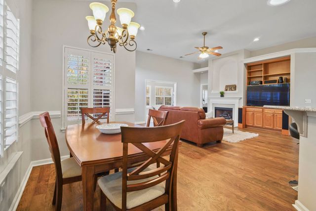 82 Pintail Ct., Pawleys Island, SC 29585