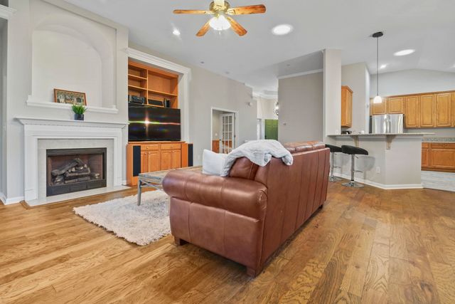 82 Pintail Ct., Pawleys Island, SC 29585