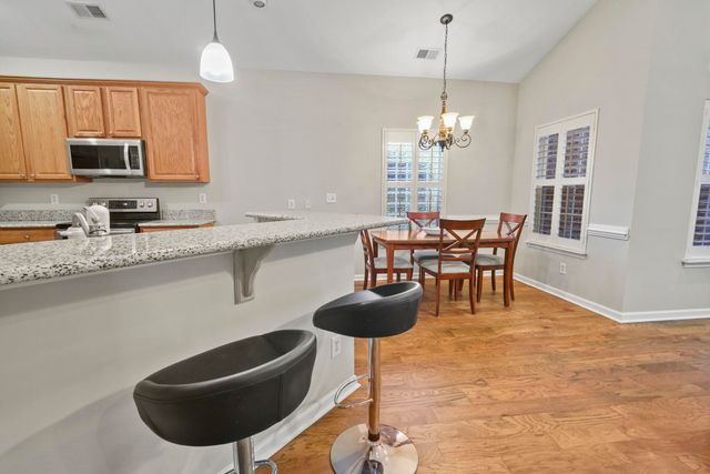 82 Pintail Ct., Pawleys Island, SC 29585