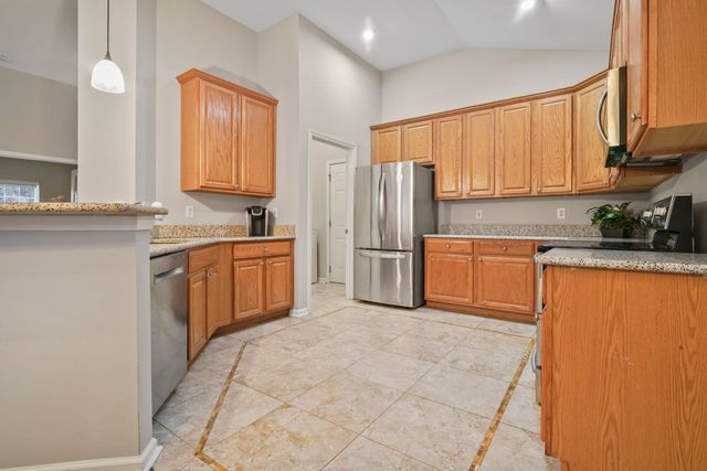 82 Pintail Ct., Pawleys Island, SC 29585