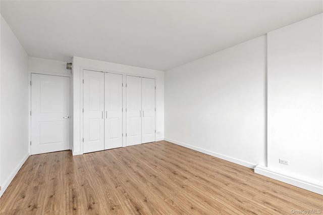 2 Bay Club Drive 20-O, Bayside, NY 11360