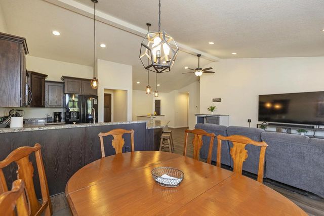 306 E Highland Avenue, Fort Atkinson, WI 53538