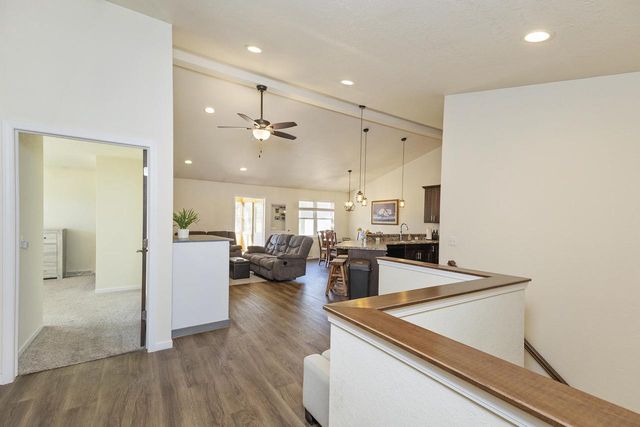 306 E Highland Avenue, Fort Atkinson, WI 53538