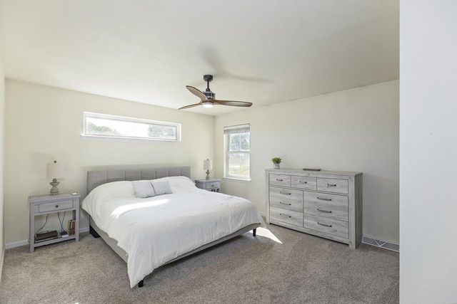 306 E Highland Avenue, Fort Atkinson, WI 53538