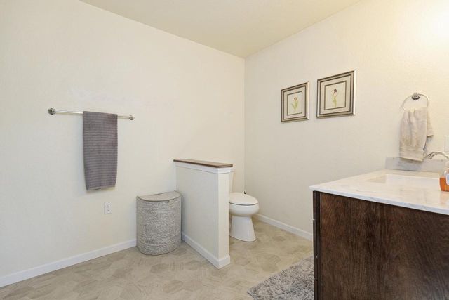 306 E Highland Avenue, Fort Atkinson, WI 53538