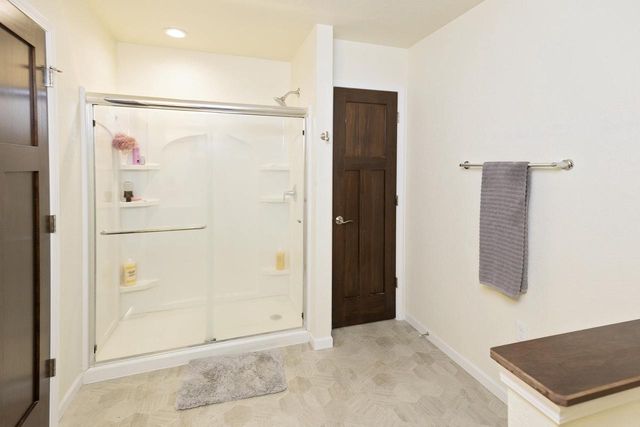 306 E Highland Avenue, Fort Atkinson, WI 53538