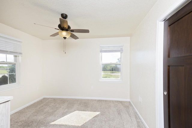 306 E Highland Avenue, Fort Atkinson, WI 53538