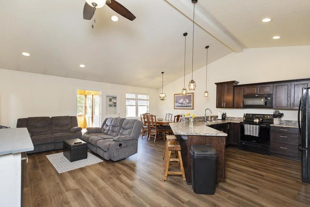 306 E Highland Avenue, Fort Atkinson, WI 53538