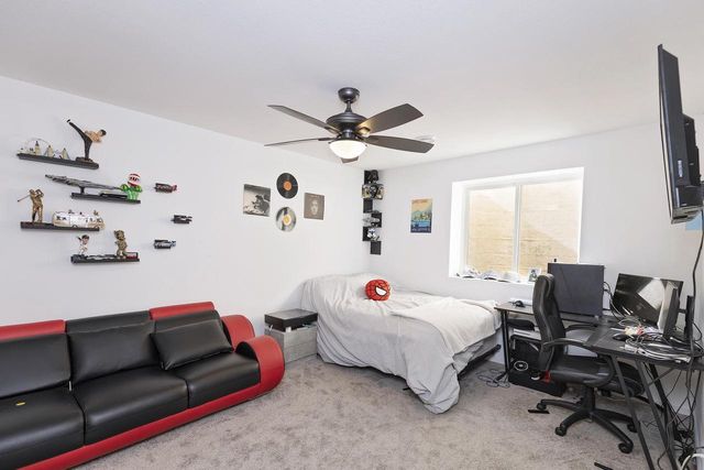 306 E Highland Avenue, Fort Atkinson, WI 53538