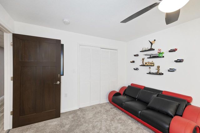 306 E Highland Avenue, Fort Atkinson, WI 53538