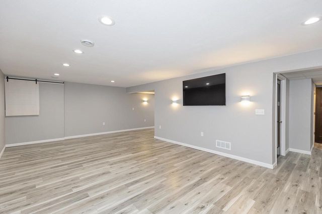 306 E Highland Avenue, Fort Atkinson, WI 53538