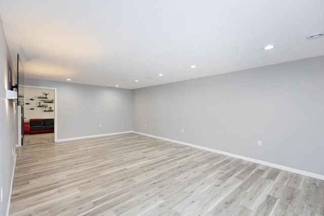 306 E Highland Avenue, Fort Atkinson, WI 53538