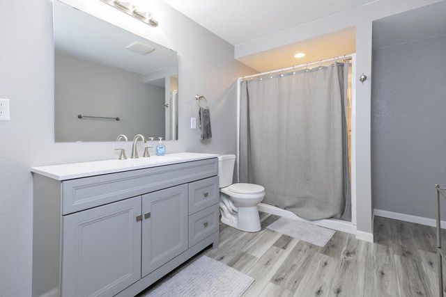 306 E Highland Avenue, Fort Atkinson, WI 53538
