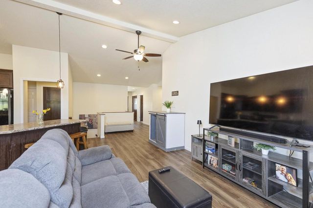 306 E Highland Avenue, Fort Atkinson, WI 53538