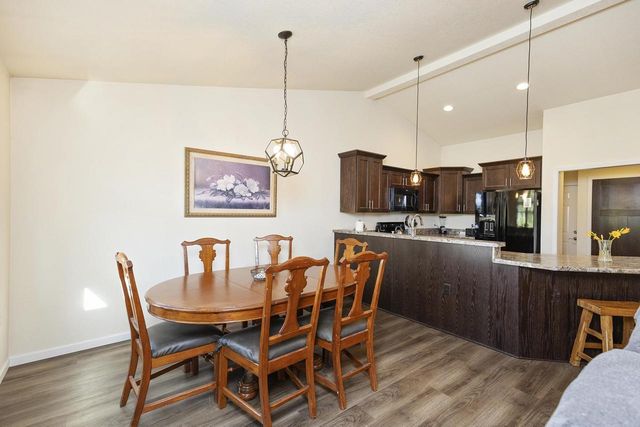 306 E Highland Avenue, Fort Atkinson, WI 53538