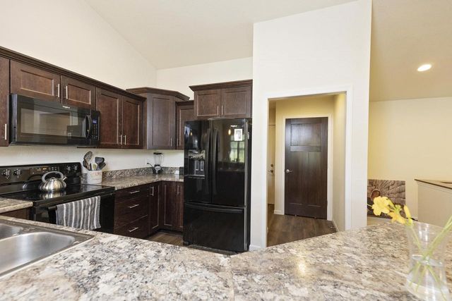 306 E Highland Avenue, Fort Atkinson, WI 53538