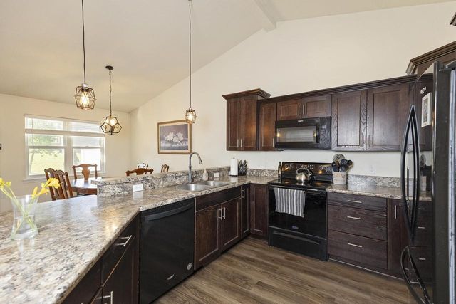 306 E Highland Avenue, Fort Atkinson, WI 53538