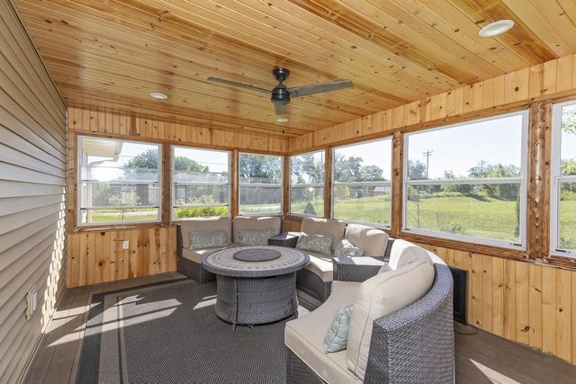 306 E Highland Avenue, Fort Atkinson, WI 53538
