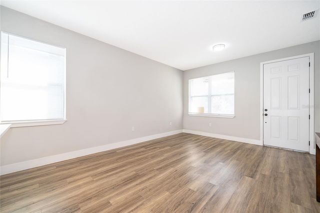 1519 INDIANA STREET, Orlando, FL 32805